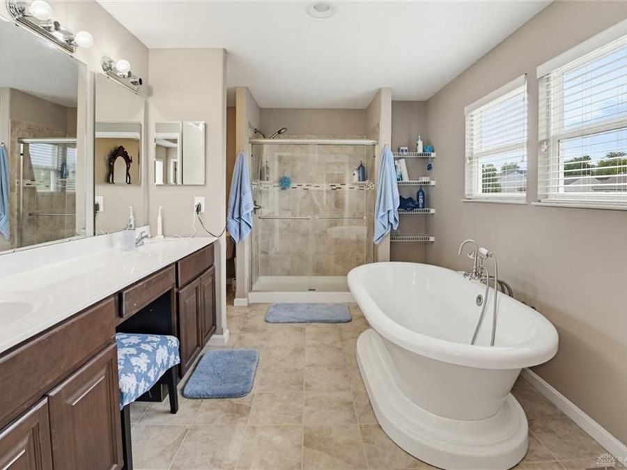 Property Image 60
