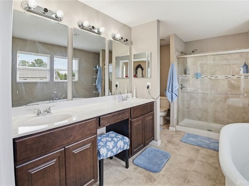 7485 Macaulay Boulevard, Hamilton Township, OH 45039 Photo 60