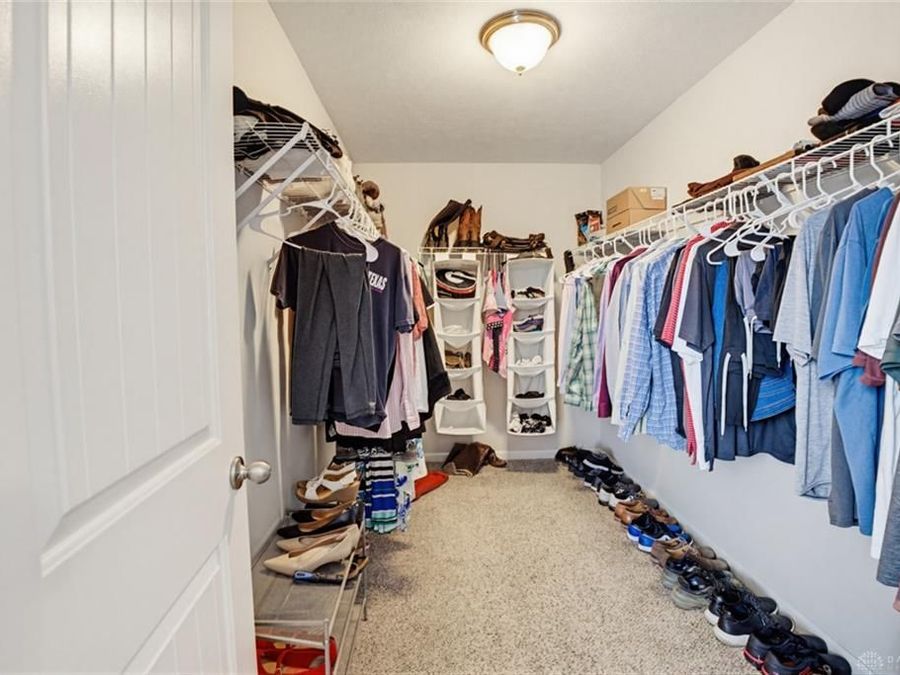 Property Image 62