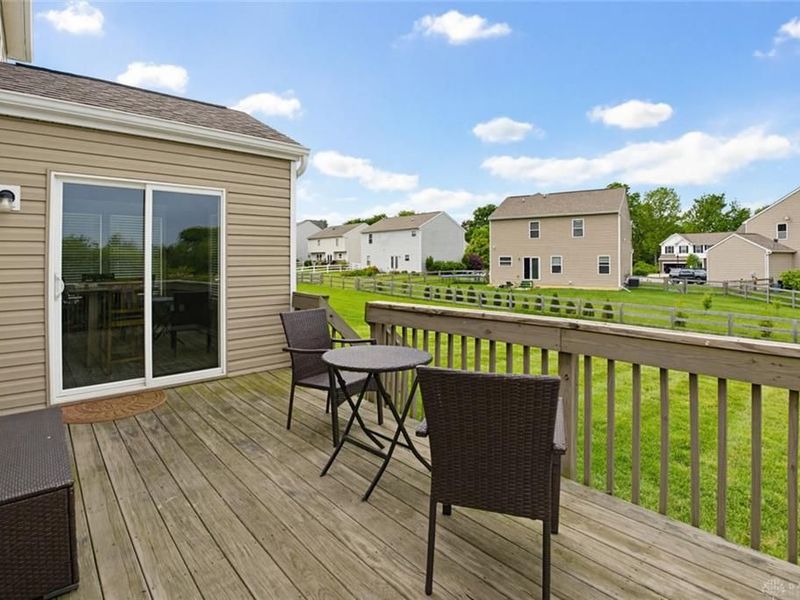 7485 Macaulay Boulevard, Hamilton Township, OH 45039 Photo 63