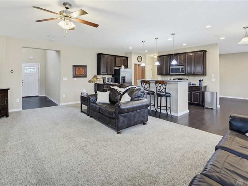 7485 Macaulay Boulevard, Hamilton Township, OH 45039 Photo 66