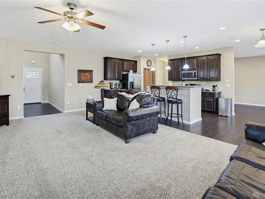 Property Image 67
