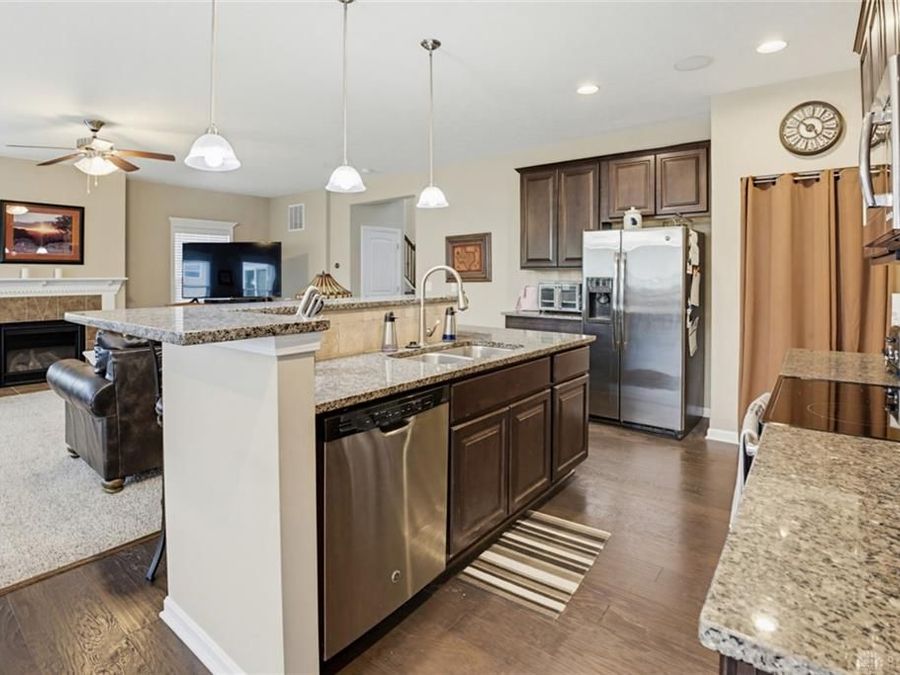 Property Image 69