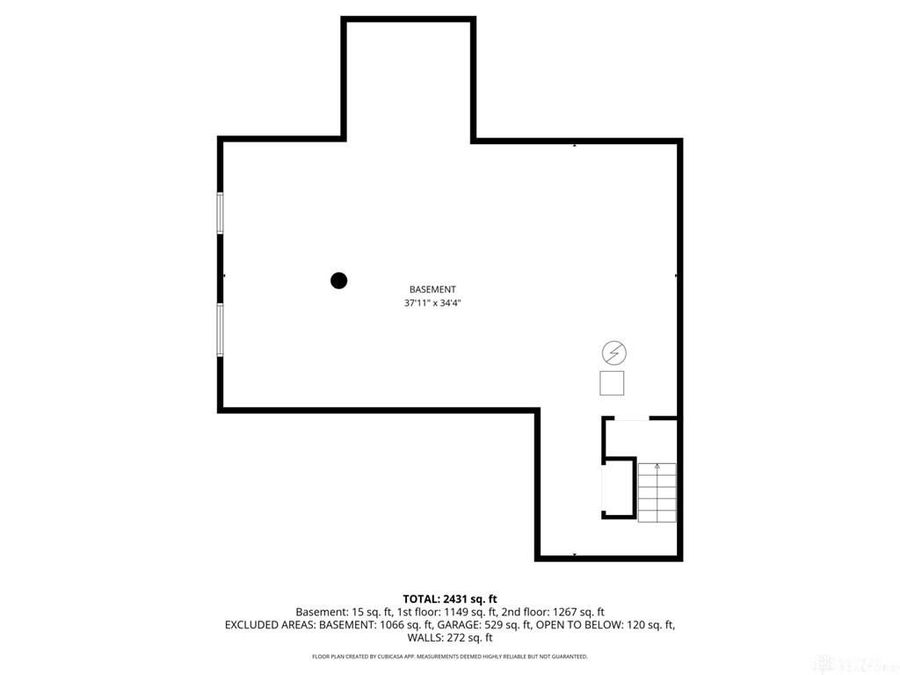 Property Image 73