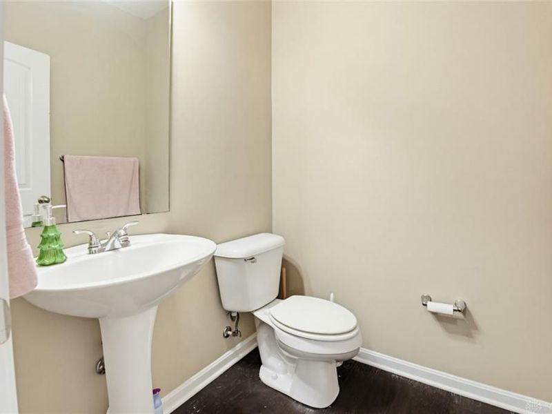 7485 Macaulay Boulevard, Hamilton Township, OH 45039 Photo 8
