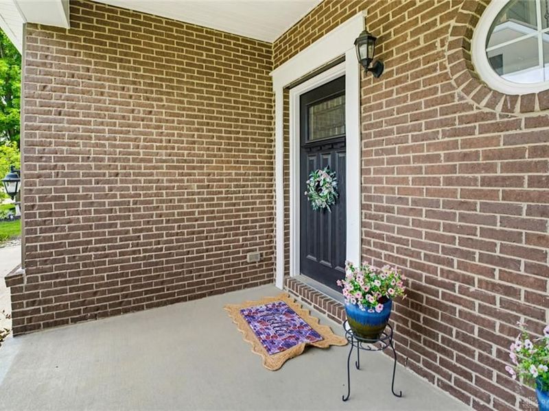 7485 Macaulay Boulevard, Hamilton Township, OH 45039 Photo 81