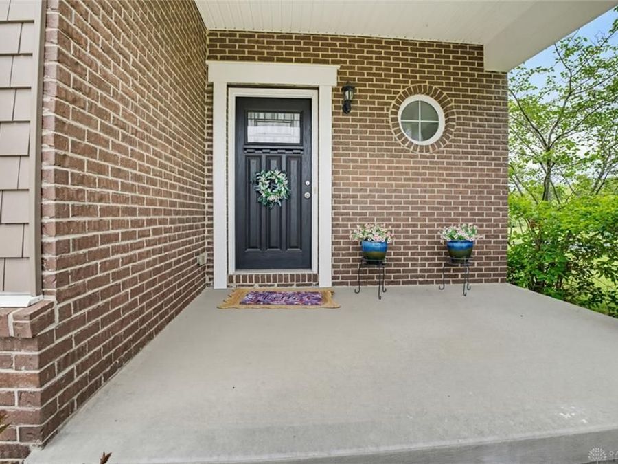 Property Image 83