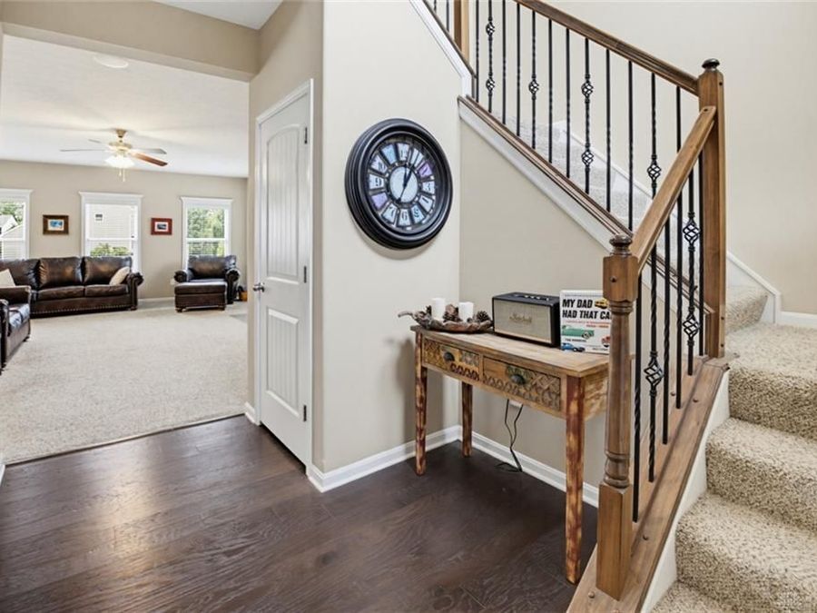 Property Image 86