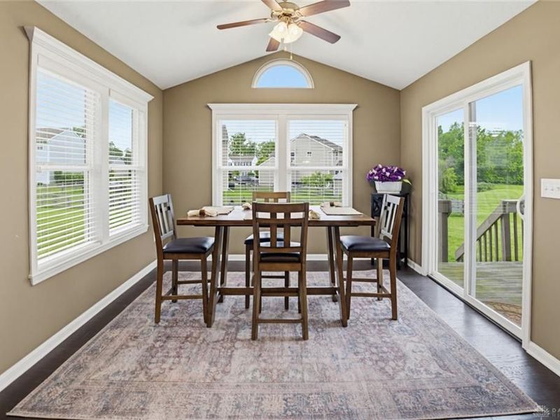 7485 Macaulay Boulevard, Hamilton Township, OH 45039 Photo 87