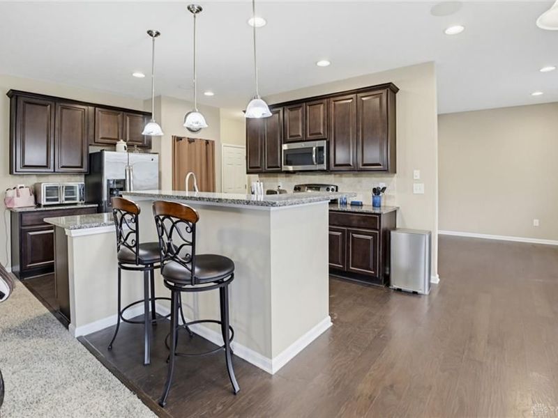 7485 Macaulay Boulevard, Hamilton Township, OH 45039 Photo 90
