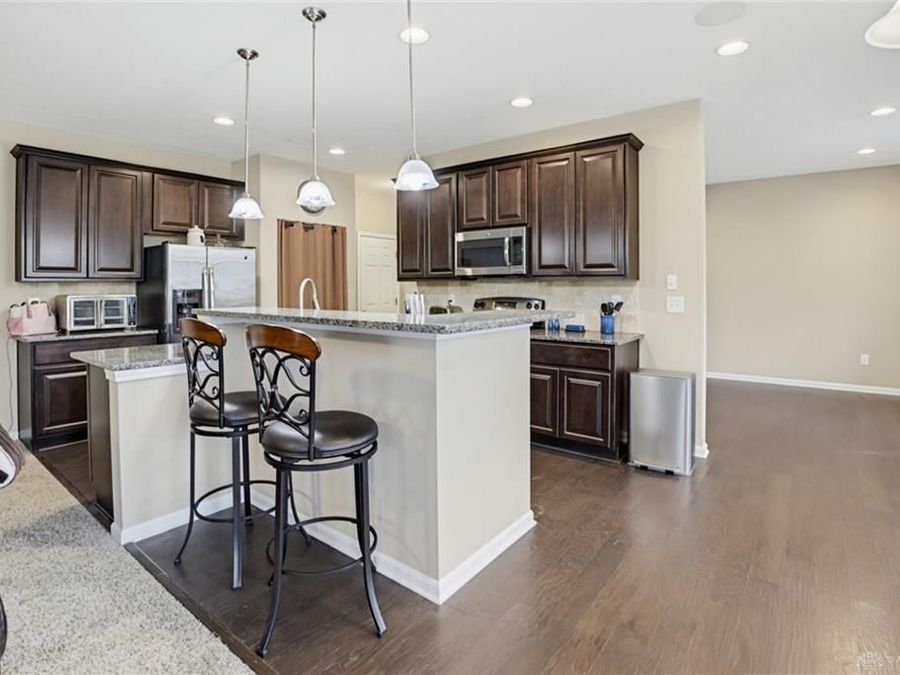 Property Image 91