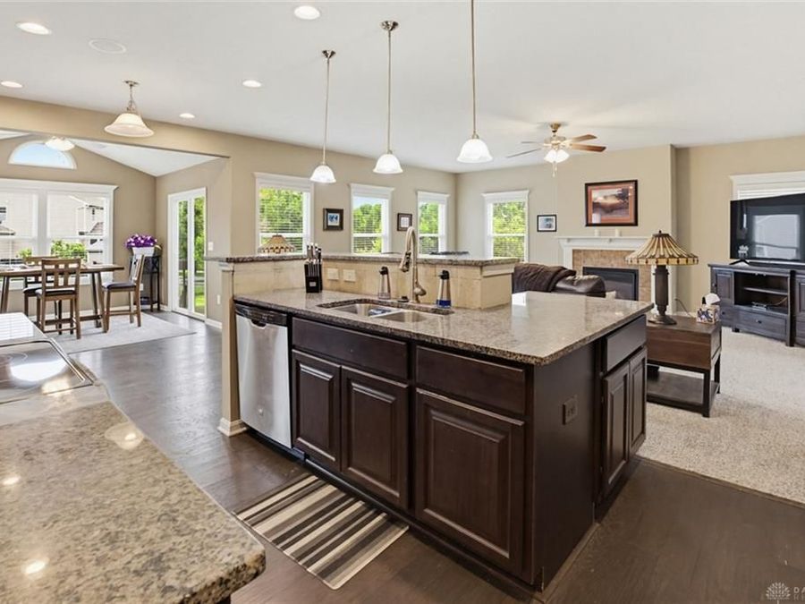 Property Image 93
