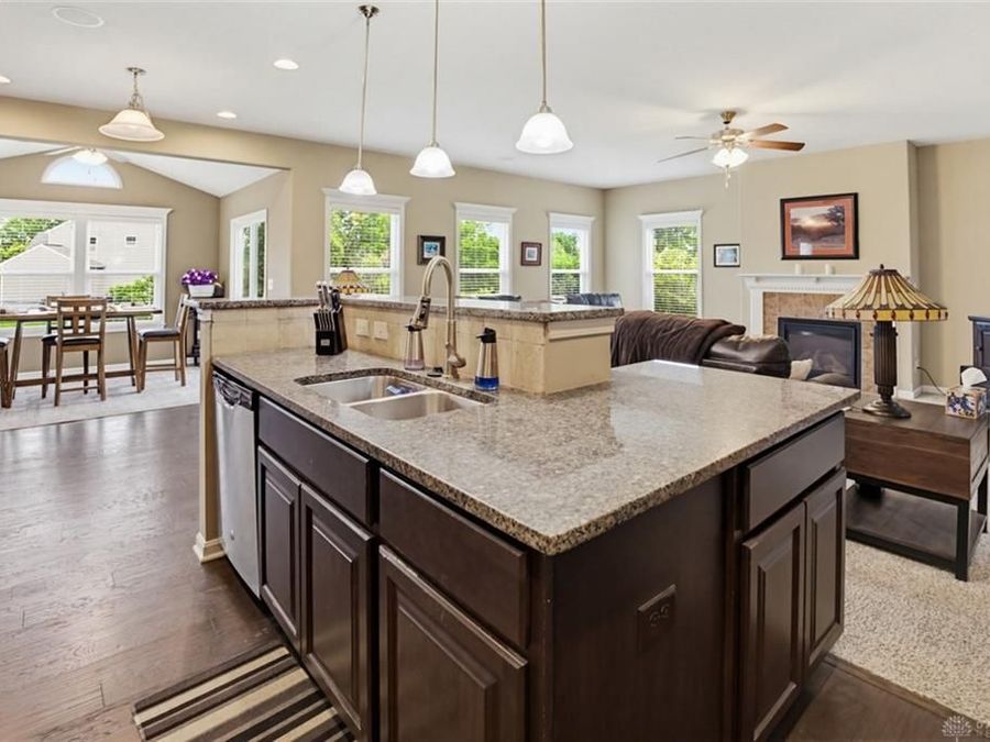 Property Image 94