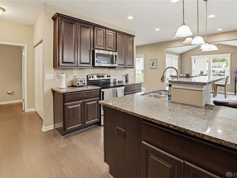 7485 Macaulay Boulevard, Hamilton Township, OH 45039 Photo 94