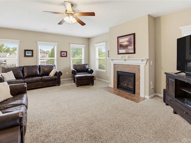 7485 Macaulay Boulevard, Hamilton Township, OH 45039 Photo 96