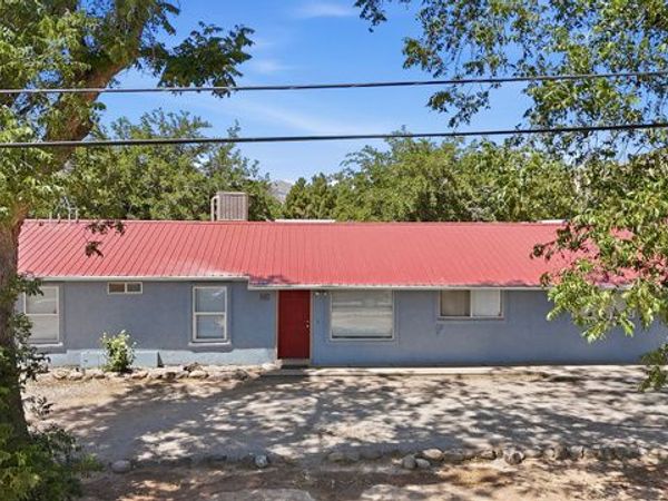 25 E 200 N, La Verkin, UT 84745