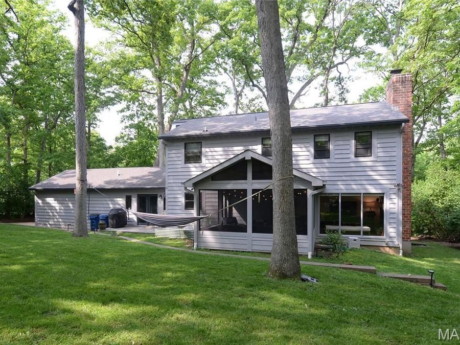 Property Image 54