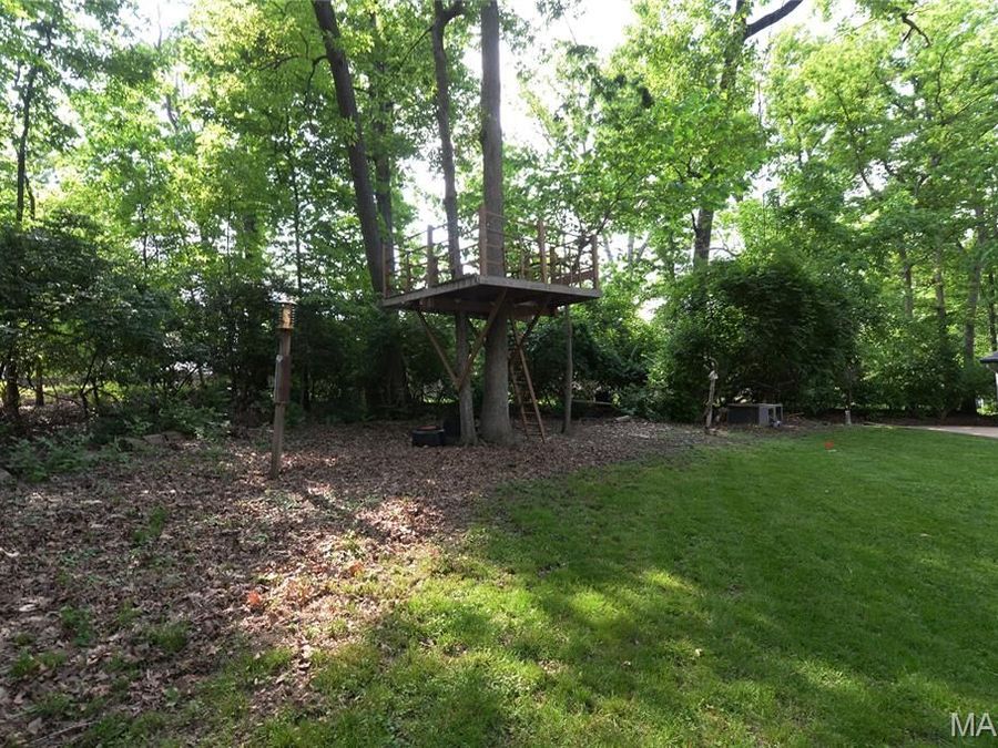 Property Image 55