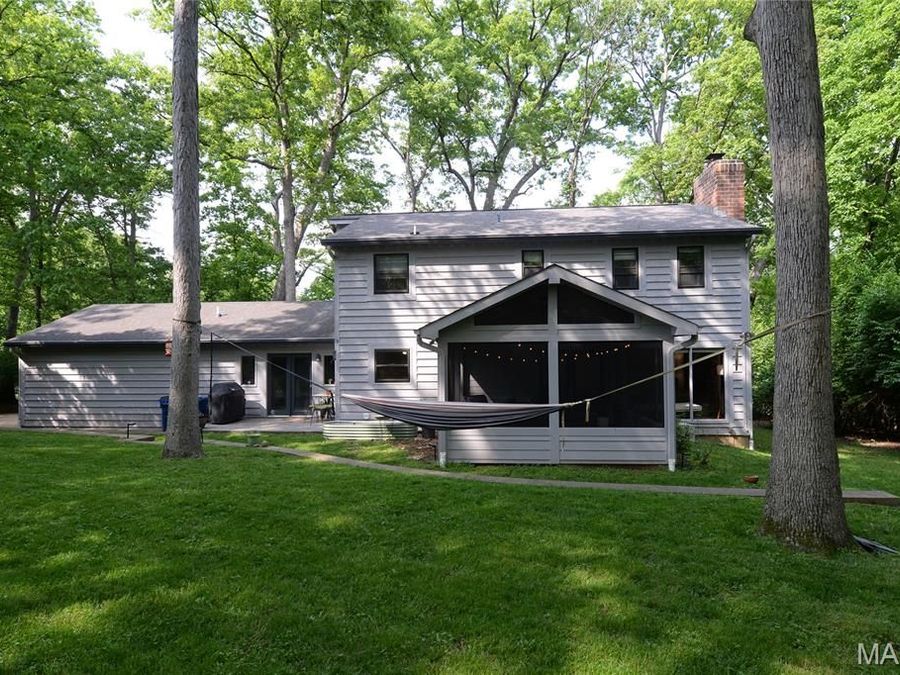 Property Image 56