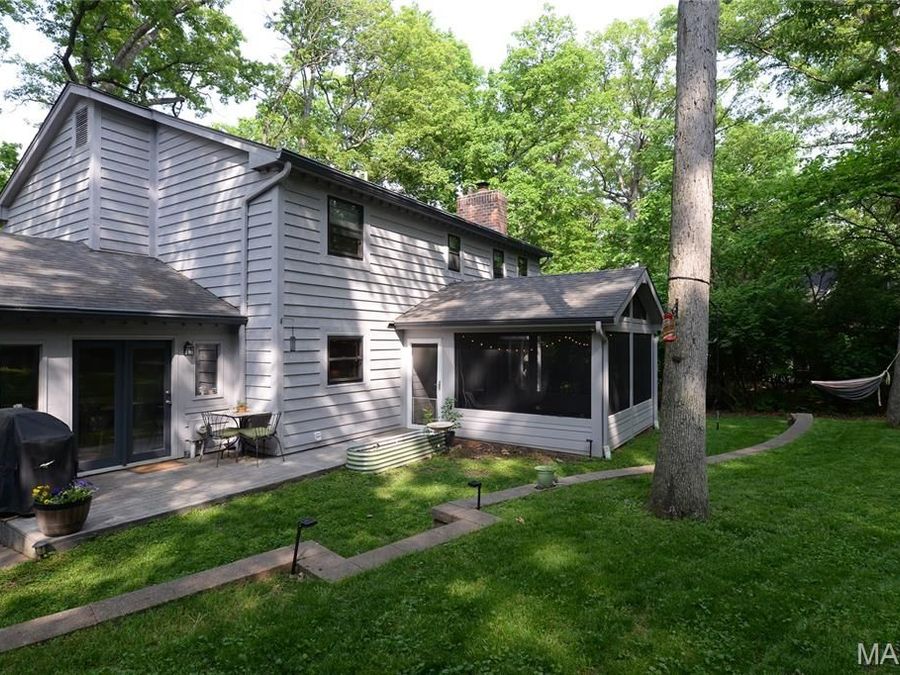 Property Image 57