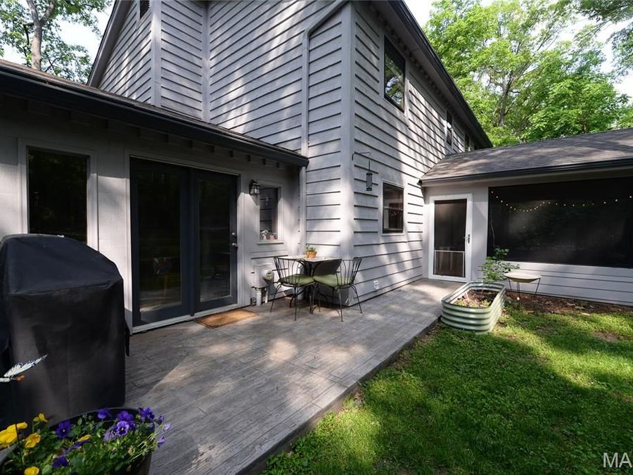 Property Image 58