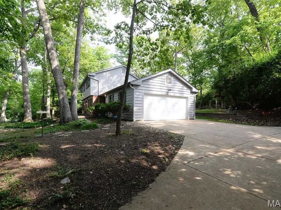 Property Image 60
