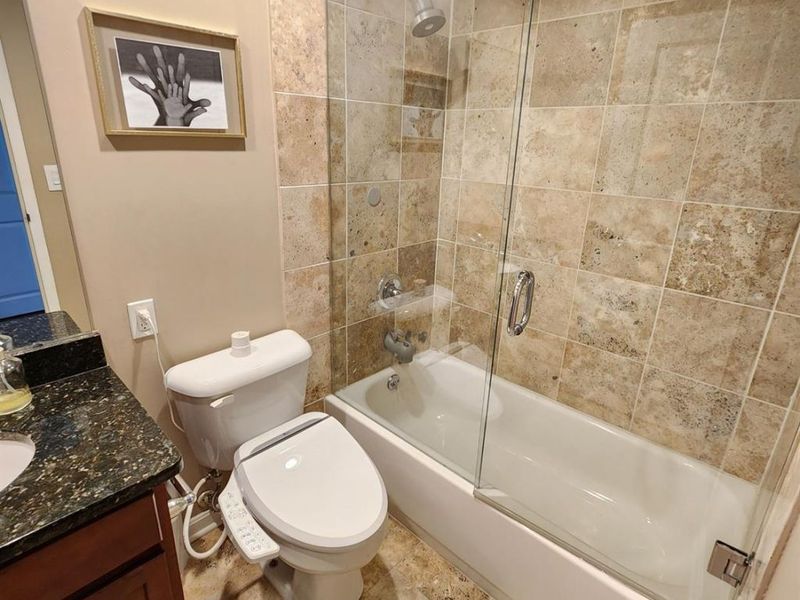 810 Matson Place, Unit 807, Cincinnati, OH 45204 Photo 13