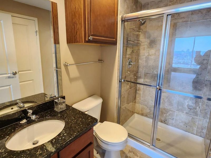 810 Matson Place, Unit 807, Cincinnati, OH 45204 Photo 14