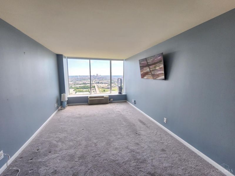 810 Matson Place, Unit 807, Cincinnati, OH 45204 Photo 15