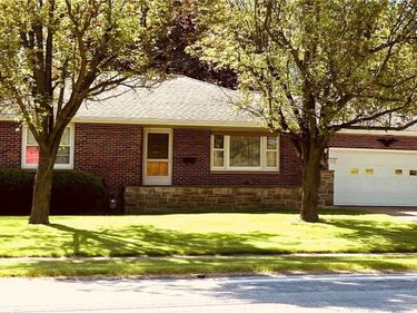 440 Medina Road, Lodi, OH 44254