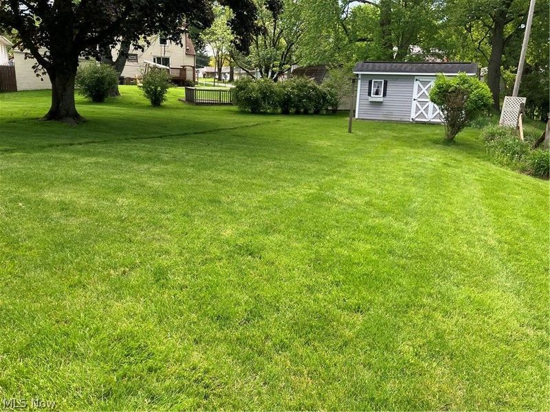 440 Medina Road, Lodi, OH 44254 Photo 14