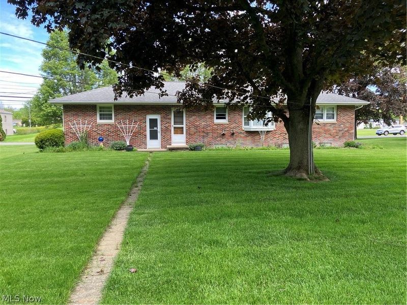 440 Medina Road, Lodi, OH 44254 Photo 16