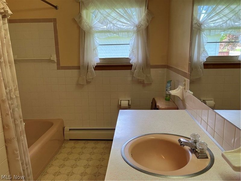 440 Medina Road, Lodi, OH 44254 Photo 18