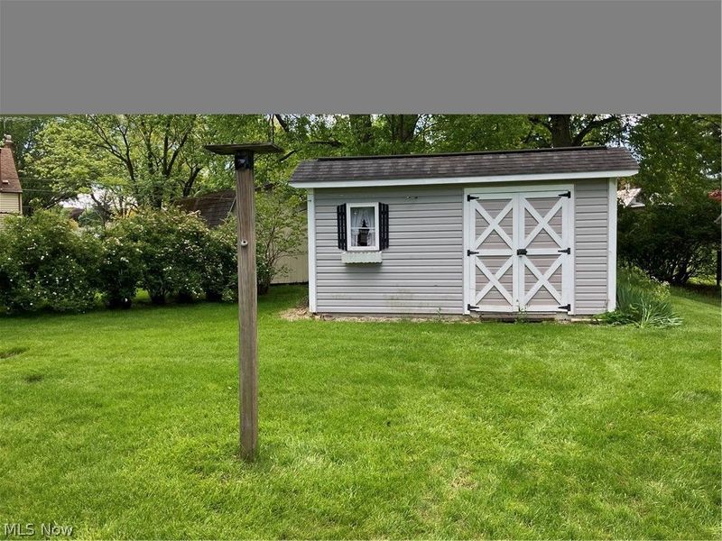 440 Medina Road, Lodi, OH 44254 Photo 18