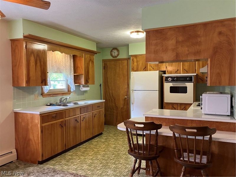 440 Medina Road, Lodi, OH 44254 Photo 2