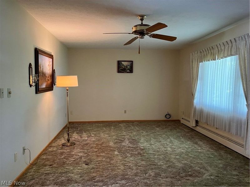 440 Medina Road, Lodi, OH 44254 Photo 22