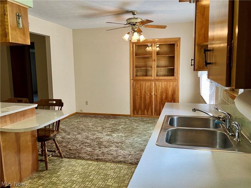 440 Medina Road, Lodi, OH 44254 Photo 3