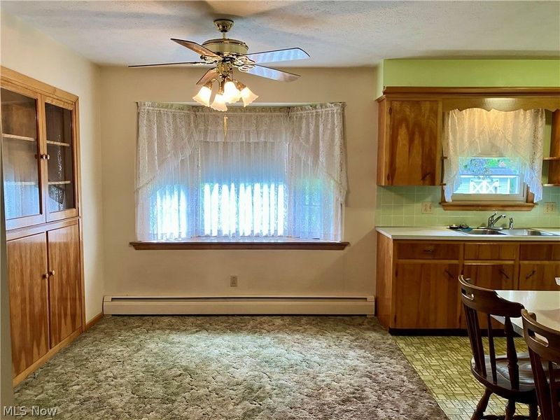 440 Medina Road, Lodi, OH 44254 Photo 4