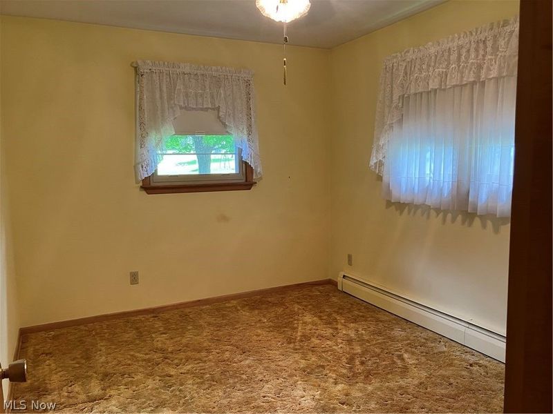 440 Medina Road, Lodi, OH 44254 Photo 5