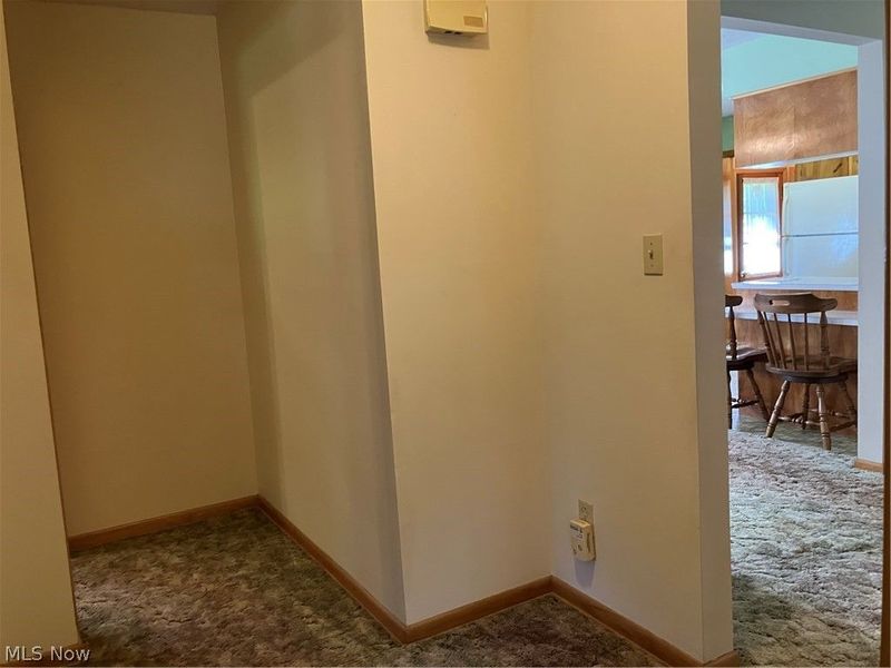 440 Medina Road, Lodi, OH 44254 Photo 6