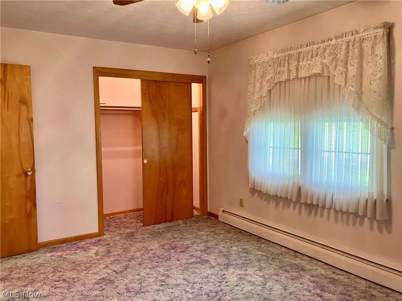 440 Medina Road, Lodi, OH 44254 Photo 8