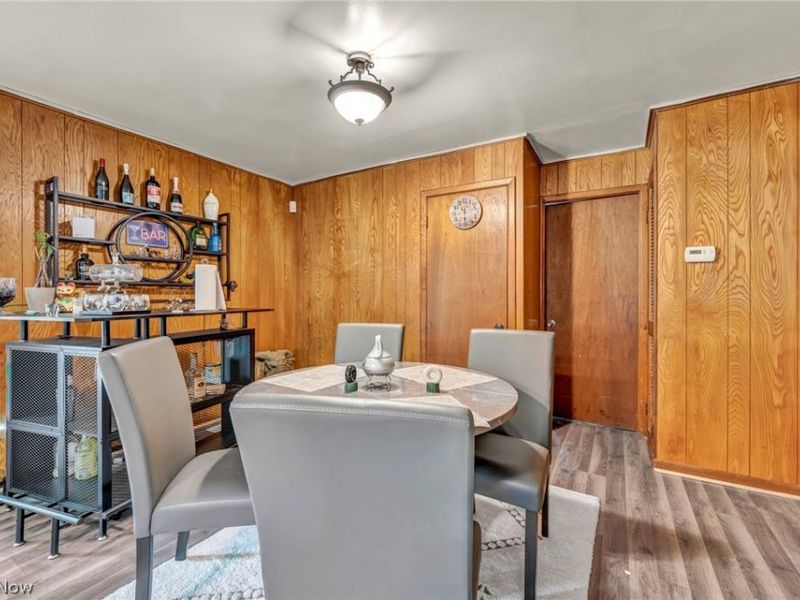 1863 Deerfield Avenue SW, Warren, OH 44485 Photo 13