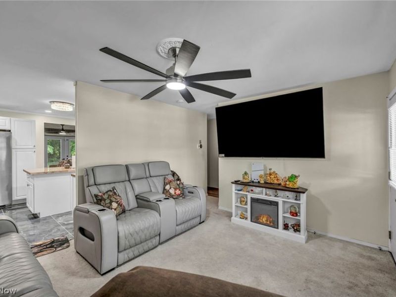 1863 Deerfield Avenue SW, Warren, OH 44485 Photo 17