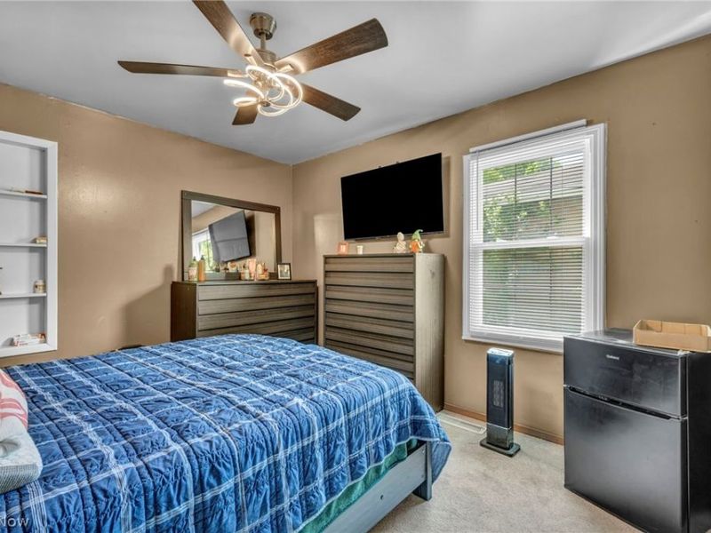 1863 Deerfield Avenue SW, Warren, OH 44485 Photo 18