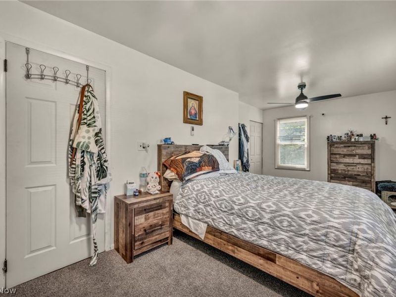1863 Deerfield Avenue SW, Warren, OH 44485 Photo 20