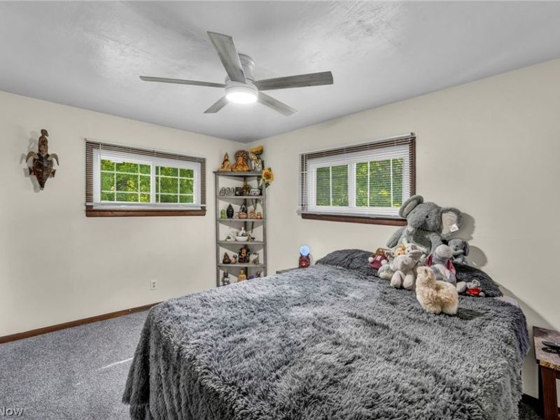 1863 Deerfield Avenue SW, Warren, OH 44485 Photo 22