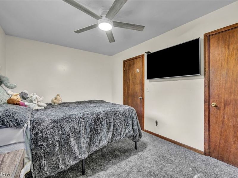 1863 Deerfield Avenue SW, Warren, OH 44485 Photo 24