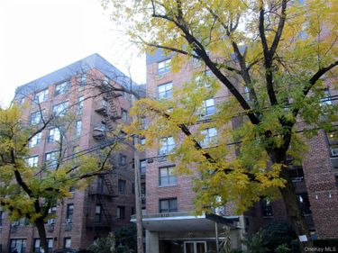 4315 Webster Avenue , Unit 1B, Bronx, NY 10704