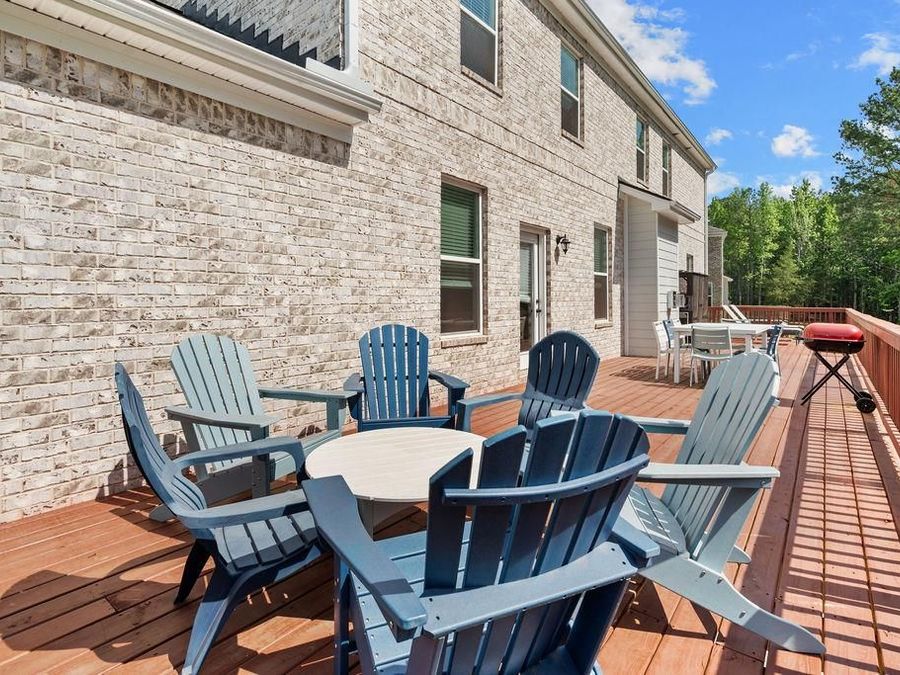 Property Image 56