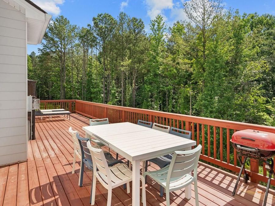 Property Image 57